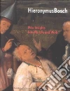 Koldewij Jos, Vermet Bernard