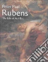 Lammertse Friso, Vergara Alexander, Rubens Peter Paul, Boersma Annetje, Delmarcel Guy, Healy Fiona