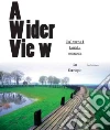 Fowler Peter (CON), Kuster Hansjorg (CON), Luiten Erik (EDT)