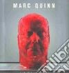 Mengham Rod, Quinn Marc, Zijpp Sue-An Van Der