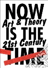 Eagleton Terry (CON), Groys Boris (CON), Hanru Hou (CON), Heiser Jorg (CON), Marks Laura U. (CON)