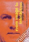 Mulder Arjen