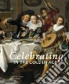 Tummers Anna, Bouffard-Veilleux Mickael (CON), Van Dixhoorn Arjan (CON), Hillegers Jasper (CON), van Muijden Shannon (CON)