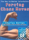 Hertan Charles