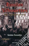 Sosonko Genna