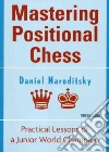 Naroditsky Daniel A.