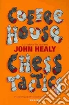 Healy John