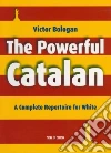 Bologan Victor
