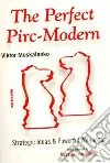 Moskalenko Viktor, Ivanchuk Vassily (FRW)
