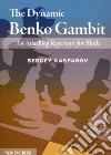 Kasparov Sergey M.D. Ph.D.