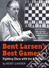 Larsen Bent