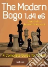 Antic Dejan, Maksimovic Branimir