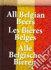 Deweer Hilde
