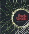Sasaki Naoki