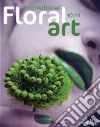 Stichting Kunstboek (COR), Van Moerbeke Katrien (EDT), Van Damme Jack (FRW)