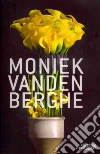 Berghe Maniek Vanden, Dekeyzer Kurt (PHT)