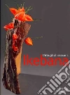 Ingelaere-brandt Mit (INT)