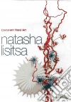 Lisitsa Natasha, Kuperberg Anna (PHT), Arrowood Photography (PHT), Cliff Brunk Photography (PHT), Dekker Photography (PHT)