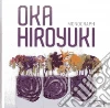 Niwa Hideyuki (ART)
