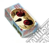 Meirink Tineke (ILT)