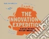 van Wulfen Gijs