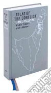 Shoshan Malkit