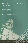 Van Den Eijnden Jan G. J.