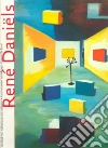 Daniels Rene, Andriesse Paul, Kunsthalle Basel (COR), Stedelijk Van Abbemuseum (COR), Kunstmuseum Wolfsburg (COR)