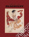 Scheijen Sjeng (EDT), Diaghilev Sergei