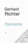 Richter Gerhard (PHT)