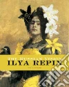 Repin Ilya