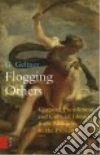 Geltner G.