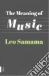 Samama Leo, Clements Dominy (TRN)