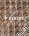 Piet Boon Studio (COR)