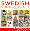 Stromberg Fredrik