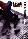 Aagaard Jacob