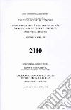 United Nations (COR)