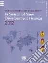 United Nations (COR)