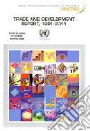 United Nations (COR)