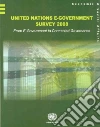 Department of Economic & Social Affairs (COR)