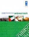 United Nations Development Programme (COR), Stern Jeffrey (EDT)