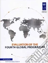 United Nations (COR)