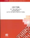 United Nations (COR)