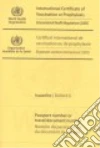 World Health Organization (COR)