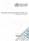 World Health Organization (COR)