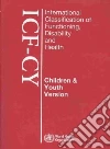 World Health Organization (COR)
