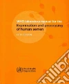 World Health Organization (COR)