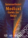 World Health Organization (Who)