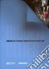 World Health Organization