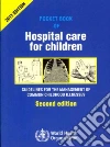 World Health Organization (COR)
